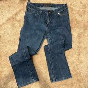 Kimes Ranch Betty Jeans
